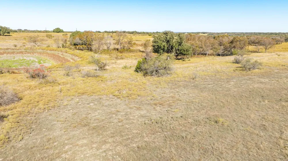 Pecan Valley Drive Energy, TX 76452