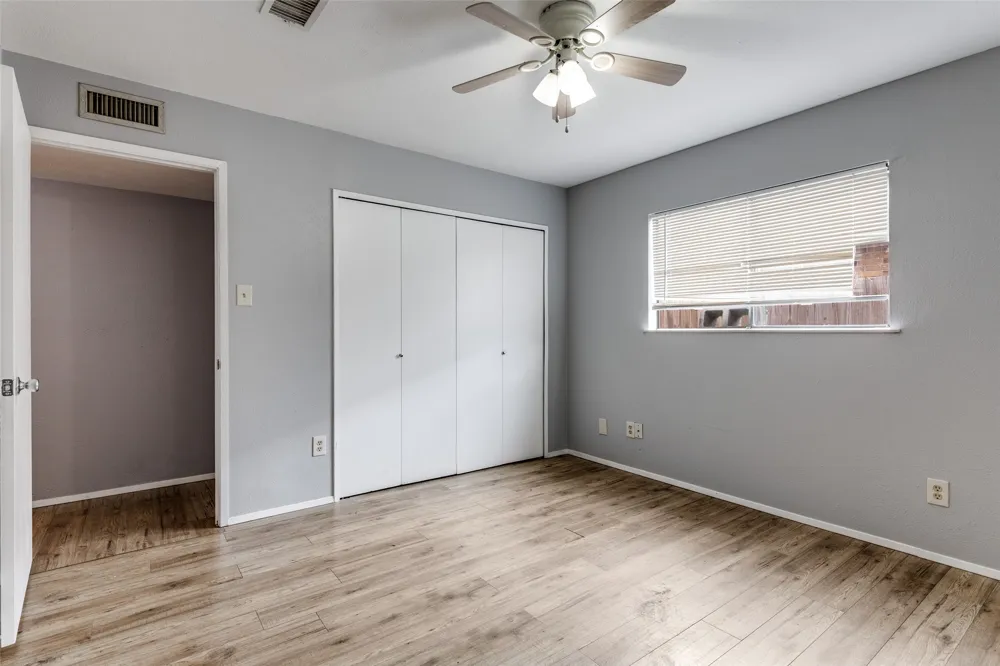 7504 Portman Avenue Fort Worth, TX 76112