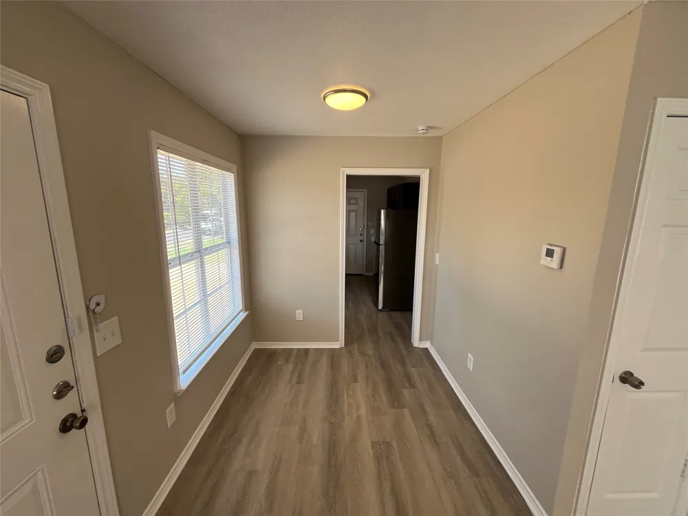 6814 Lockheed Avenue Dallas, TX 75209