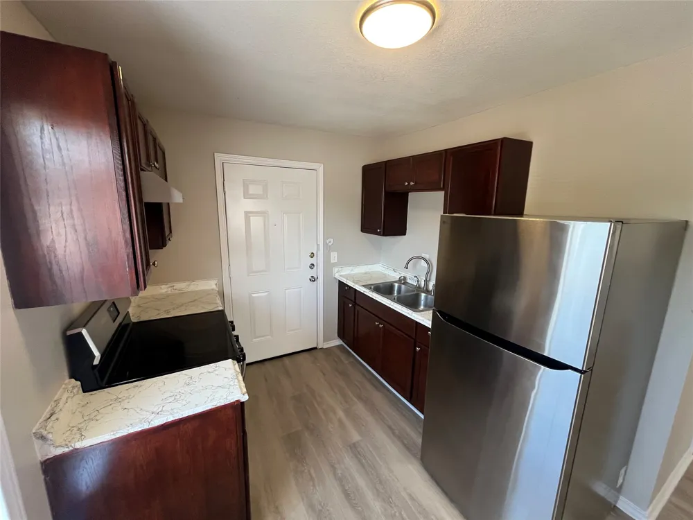 6814 Lockheed Avenue Dallas, TX 75209