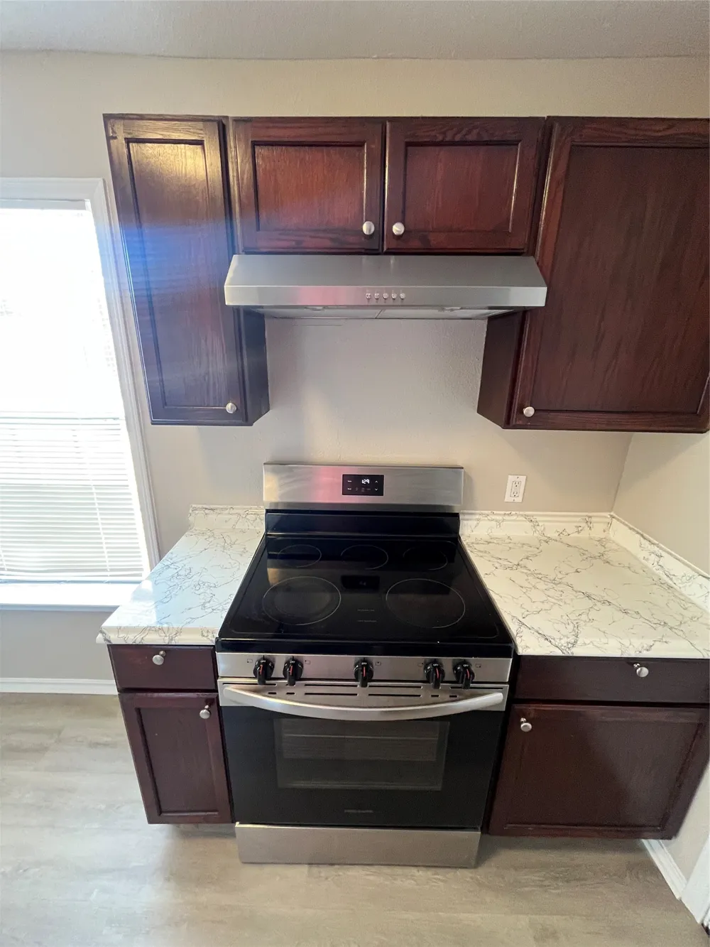 6814 Lockheed Avenue Dallas, TX 75209