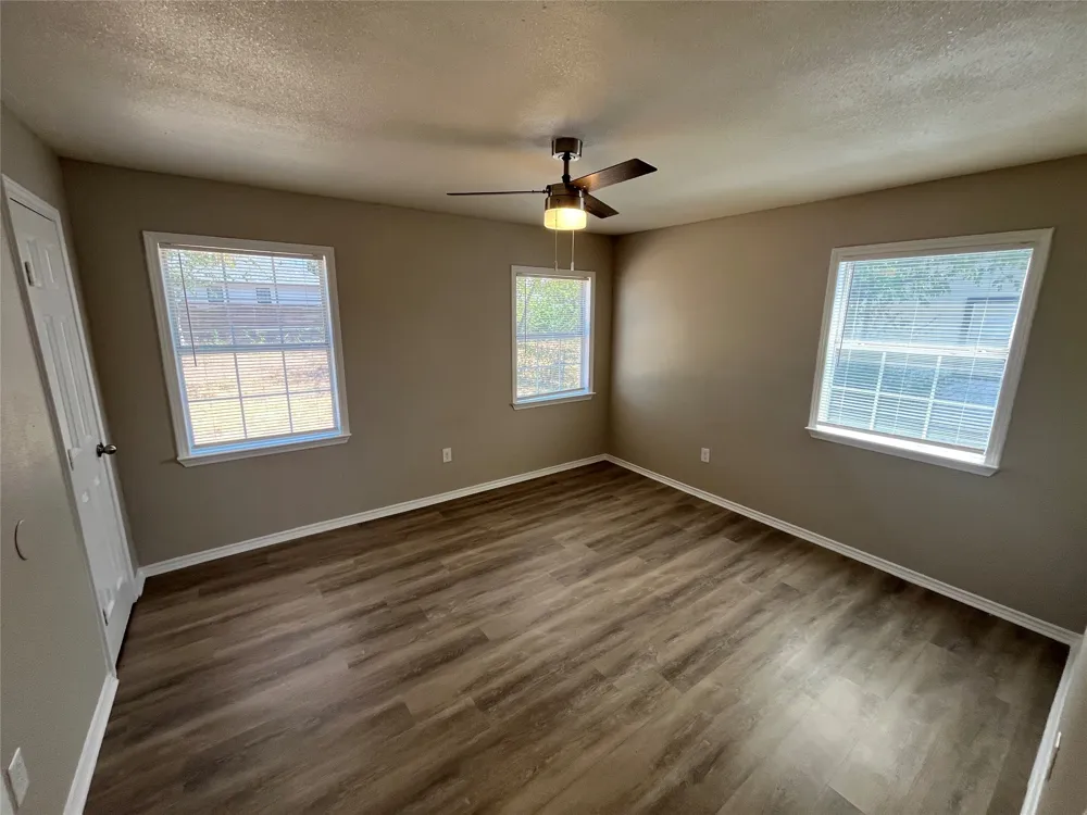 6814 Lockheed Avenue Dallas, TX 75209