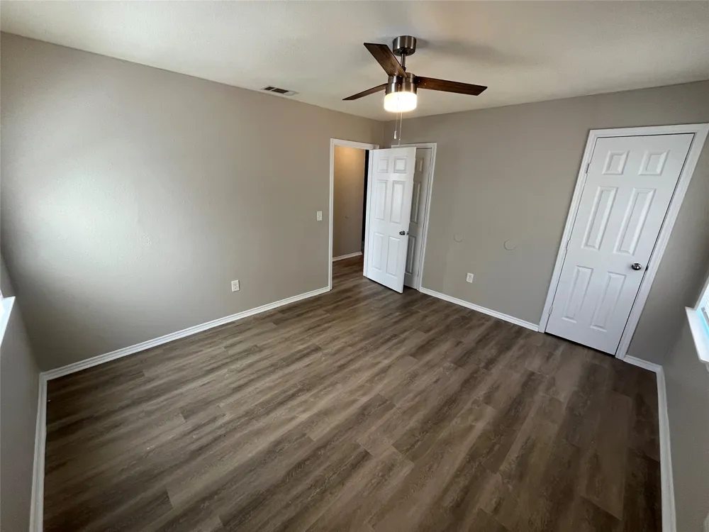 6814 Lockheed Avenue Dallas, TX 75209