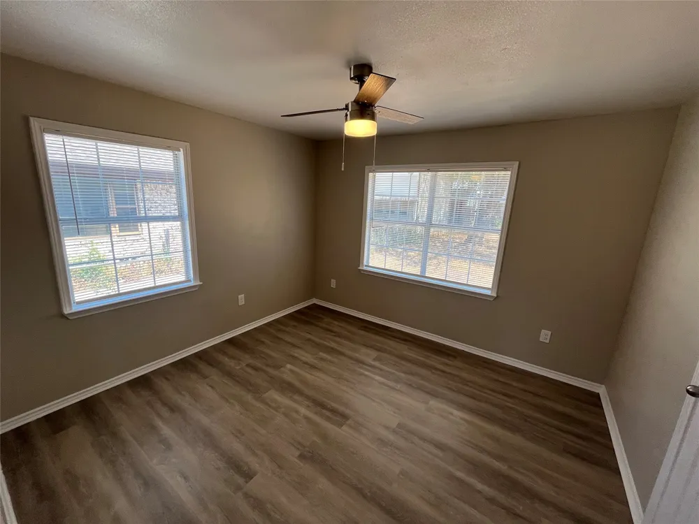 6814 Lockheed Avenue Dallas, TX 75209