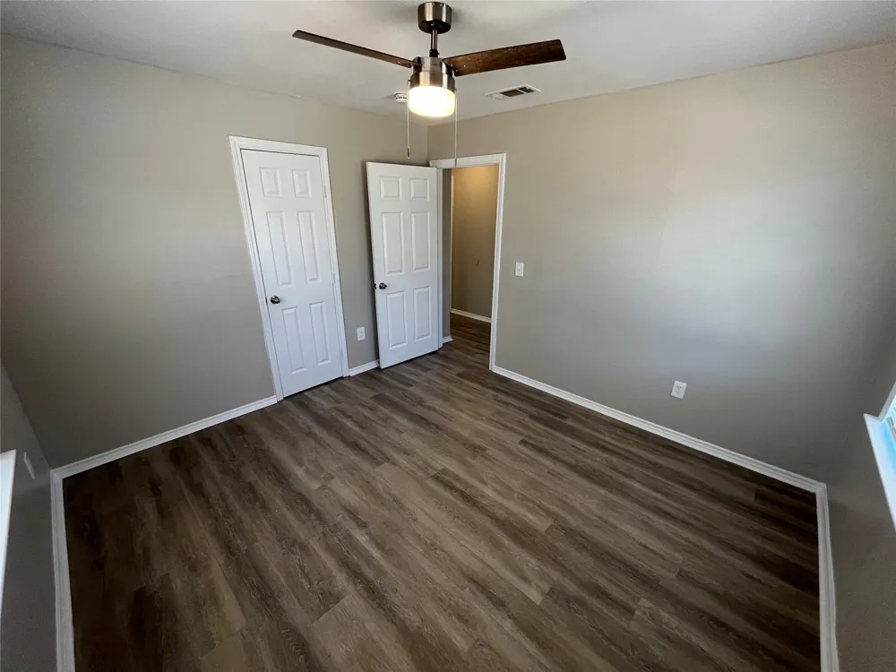 6814 Lockheed Avenue Dallas, TX 75209