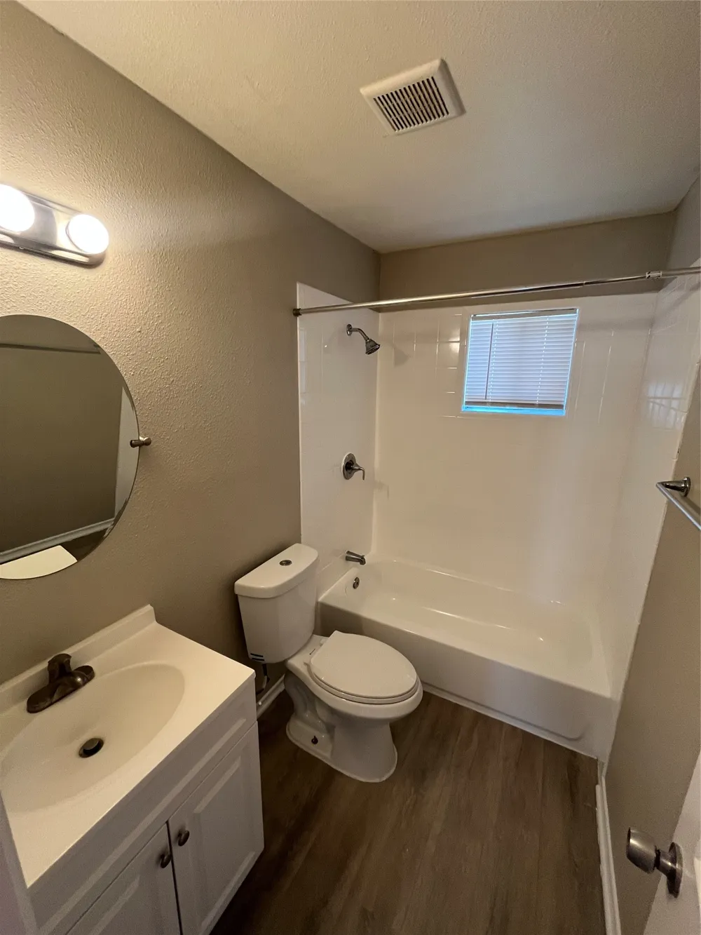 6814 Lockheed Avenue Dallas, TX 75209