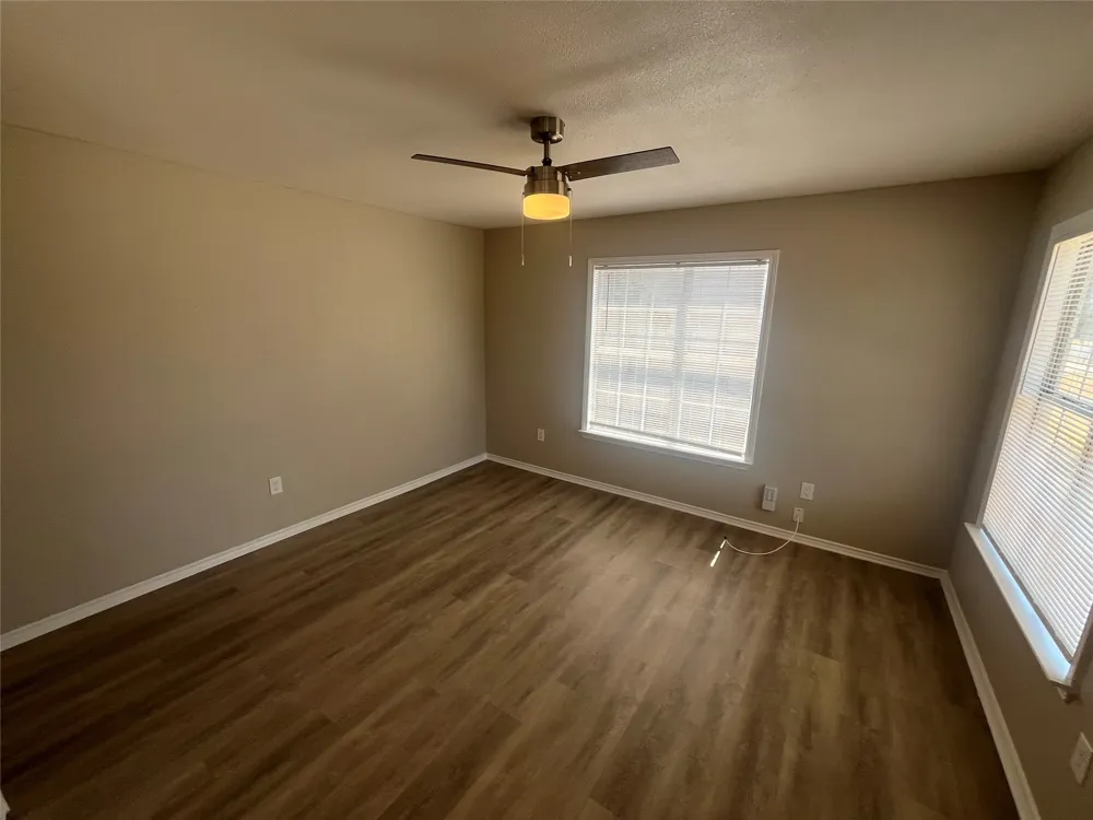 6814 Lockheed Avenue Dallas, TX 75209