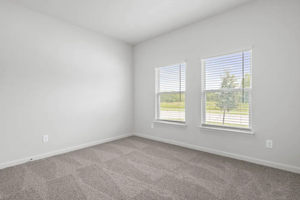 9648 Stranton Drive Fort Worth, TX 76140
