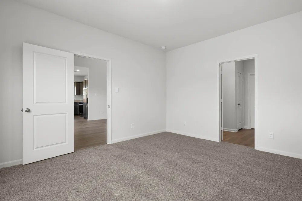 9648 Stranton Drive Fort Worth, TX 76140