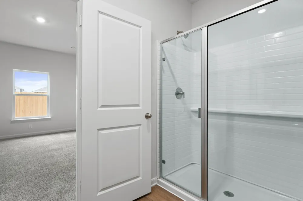 9648 Stranton Drive Fort Worth, TX 76140