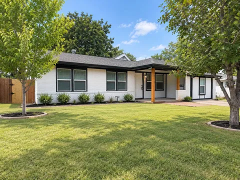 1918 Proctor Drive