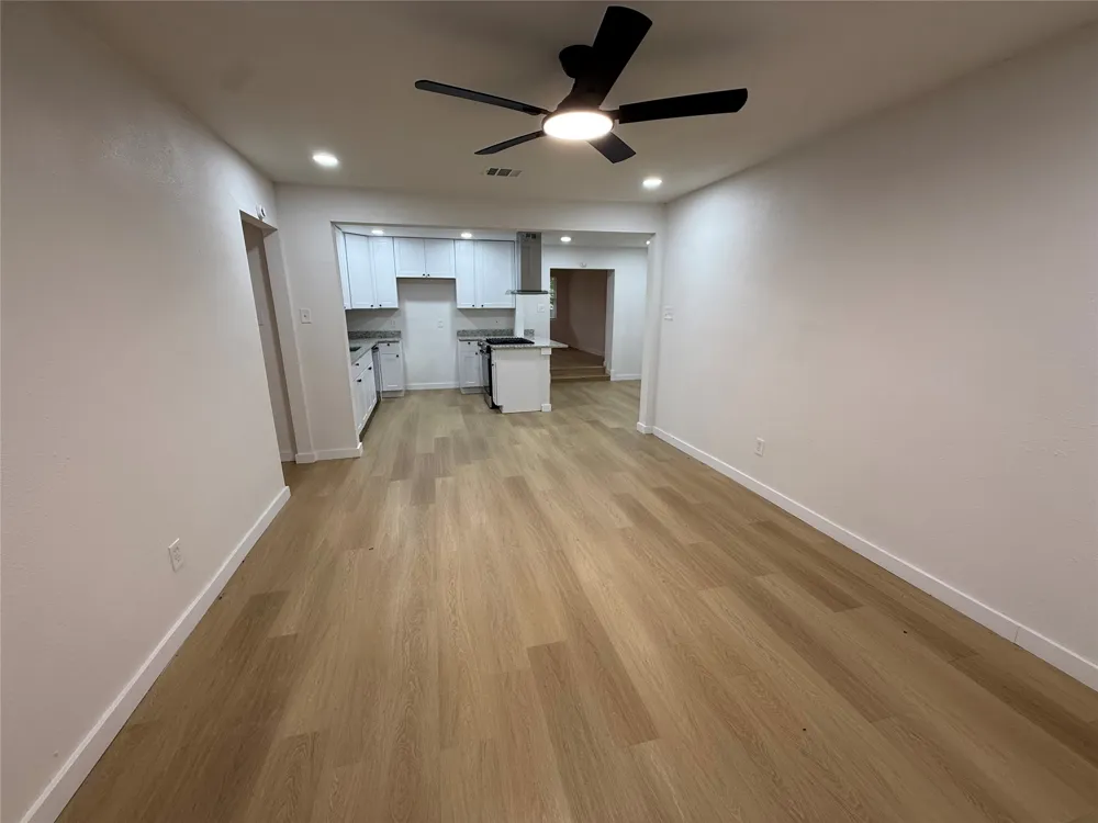 1918 Proctor Drive Grand Prairie, TX 75051