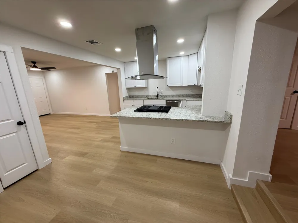 1918 Proctor Drive Grand Prairie, TX 75051