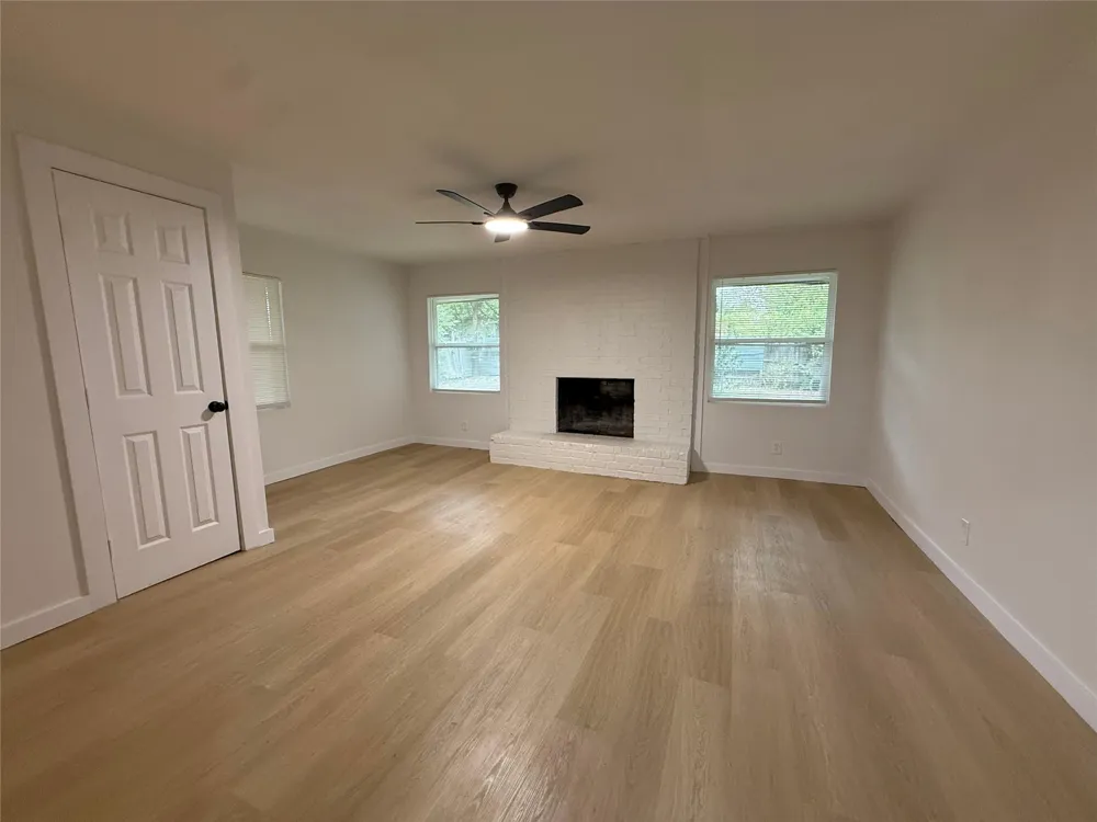1918 Proctor Drive Grand Prairie, TX 75051