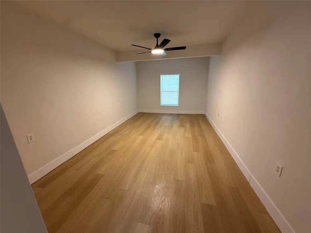 1918 Proctor Drive Grand Prairie, TX 75051