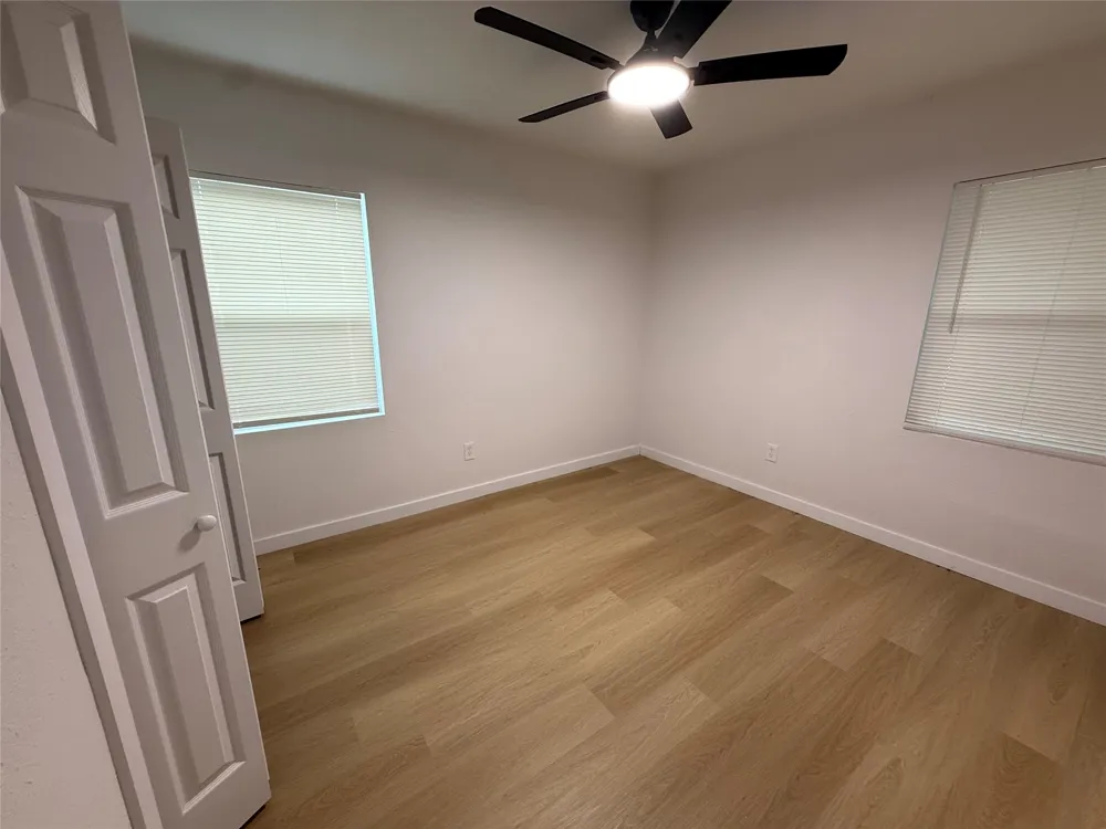 1918 Proctor Drive Grand Prairie, TX 75051