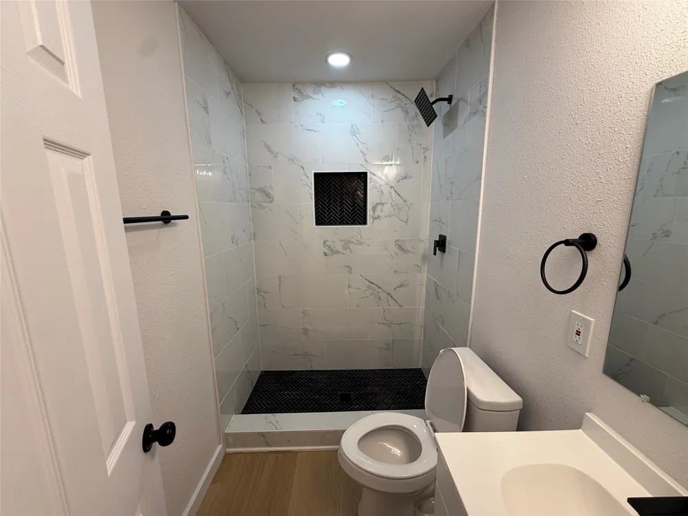 1918 Proctor Drive Grand Prairie, TX 75051