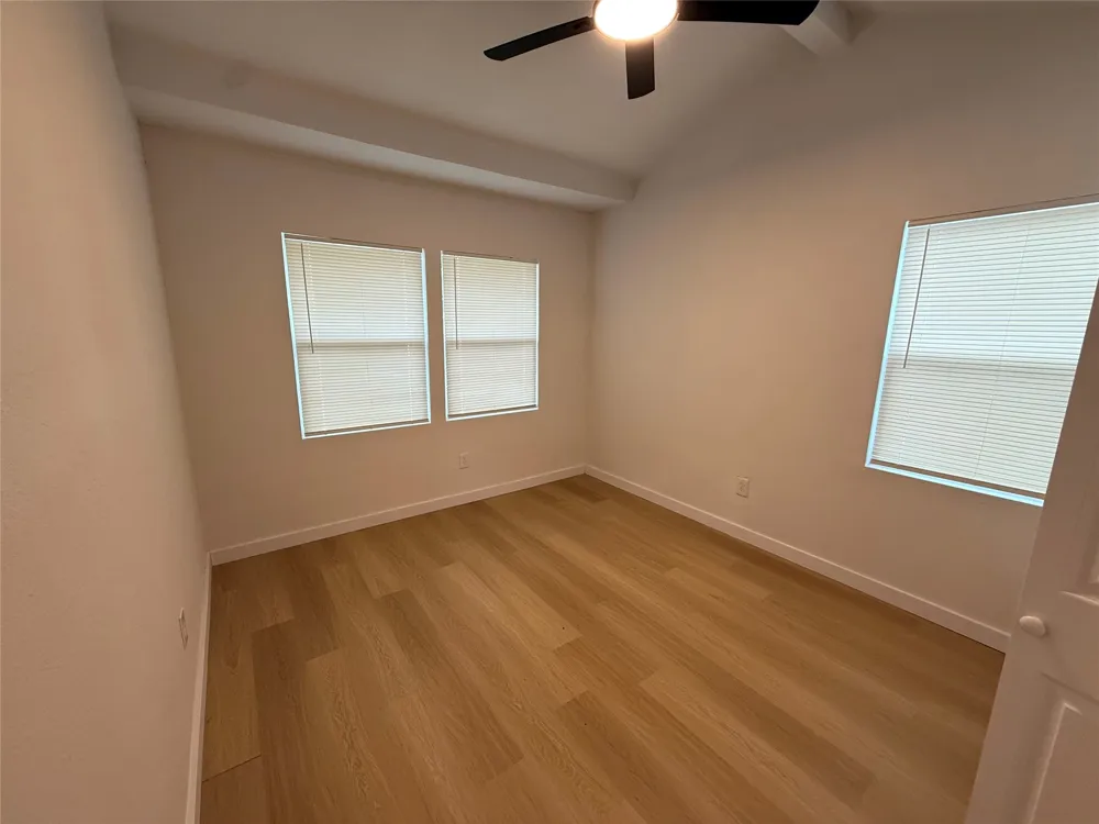 1918 Proctor Drive Grand Prairie, TX 75051
