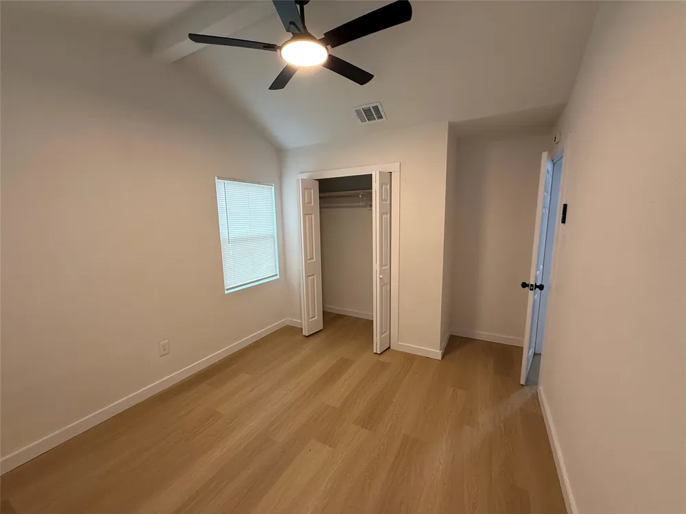 1918 Proctor Drive Grand Prairie, TX 75051