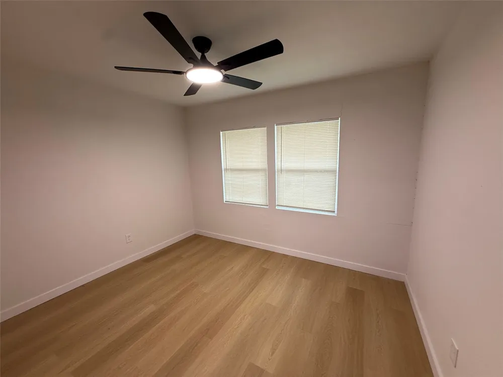 1918 Proctor Drive Grand Prairie, TX 75051