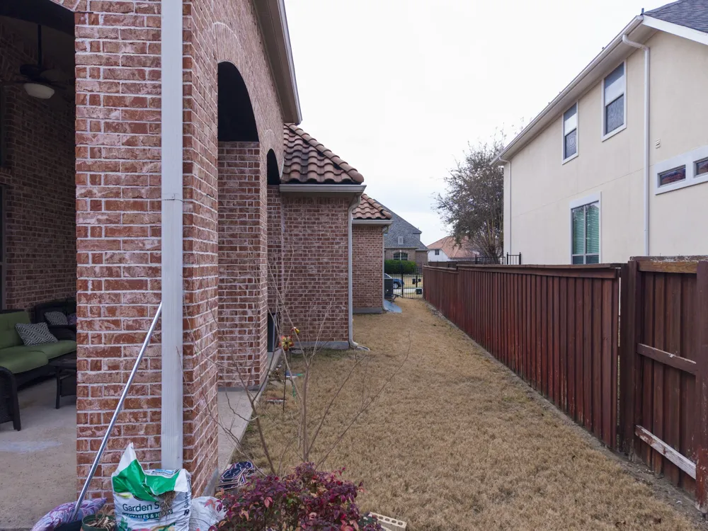1080 Great Meadow Drive Allen, TX 75013