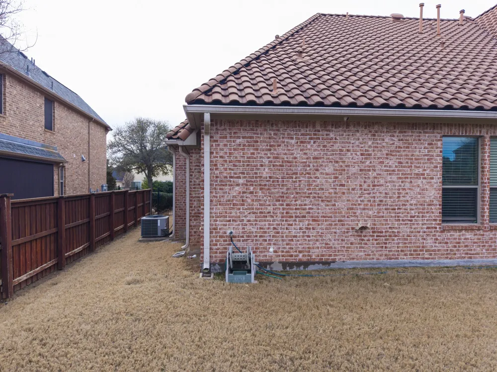 1080 Great Meadow Drive Allen, TX 75013