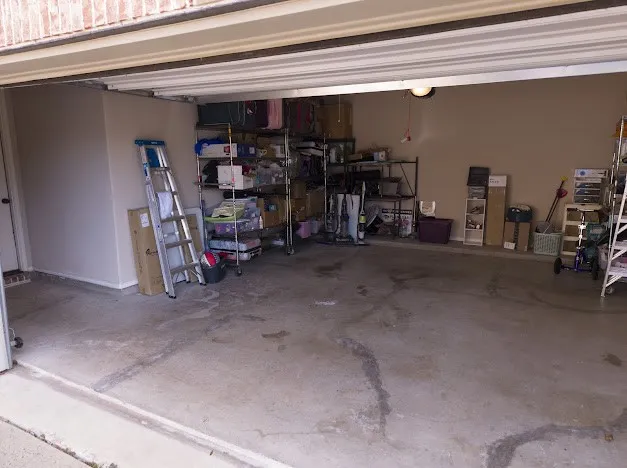1080 Great Meadow Drive Allen, TX 75013