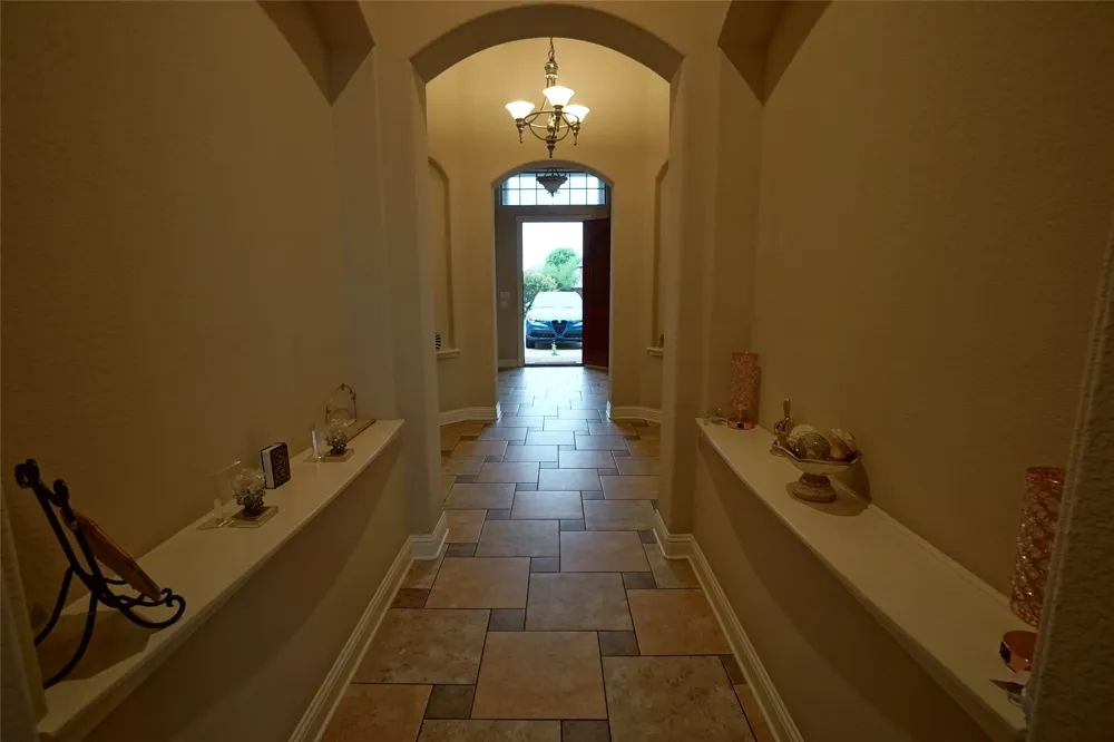 1080 Great Meadow Drive Allen, TX 75013