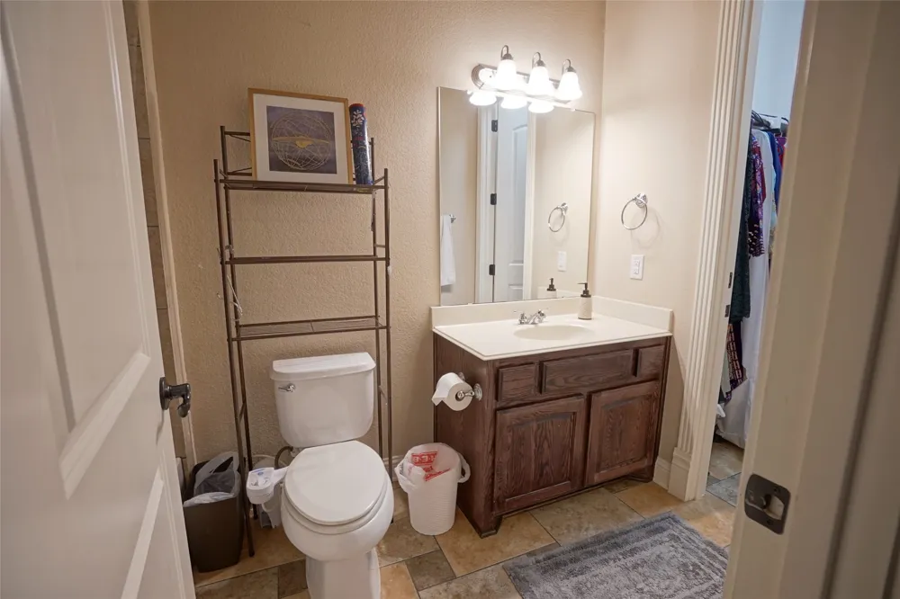 1080 Great Meadow Drive Allen, TX 75013