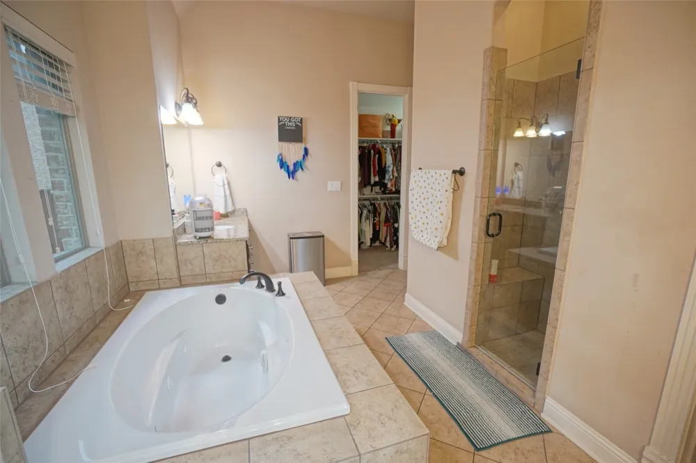 1080 Great Meadow Drive Allen, TX 75013