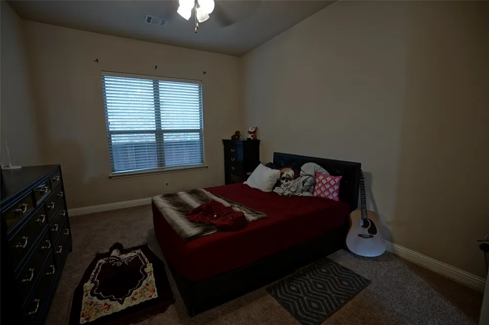 1080 Great Meadow Drive Allen, TX 75013