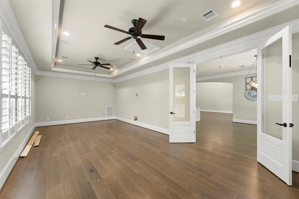 9407 Fox Bend Lane Missouri City, TX 77459