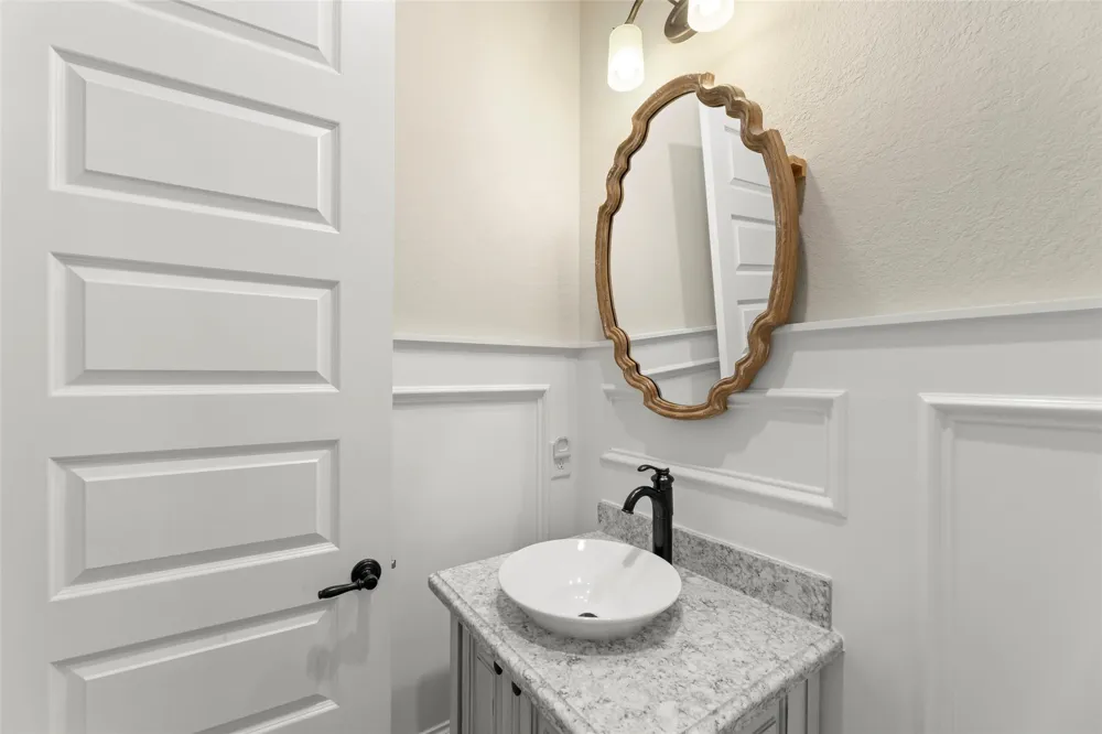 9407 Fox Bend Lane Missouri City, TX 77459