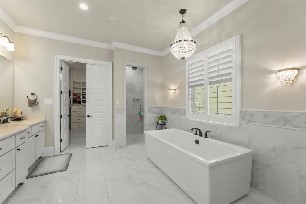 9407 Fox Bend Lane Missouri City, TX 77459