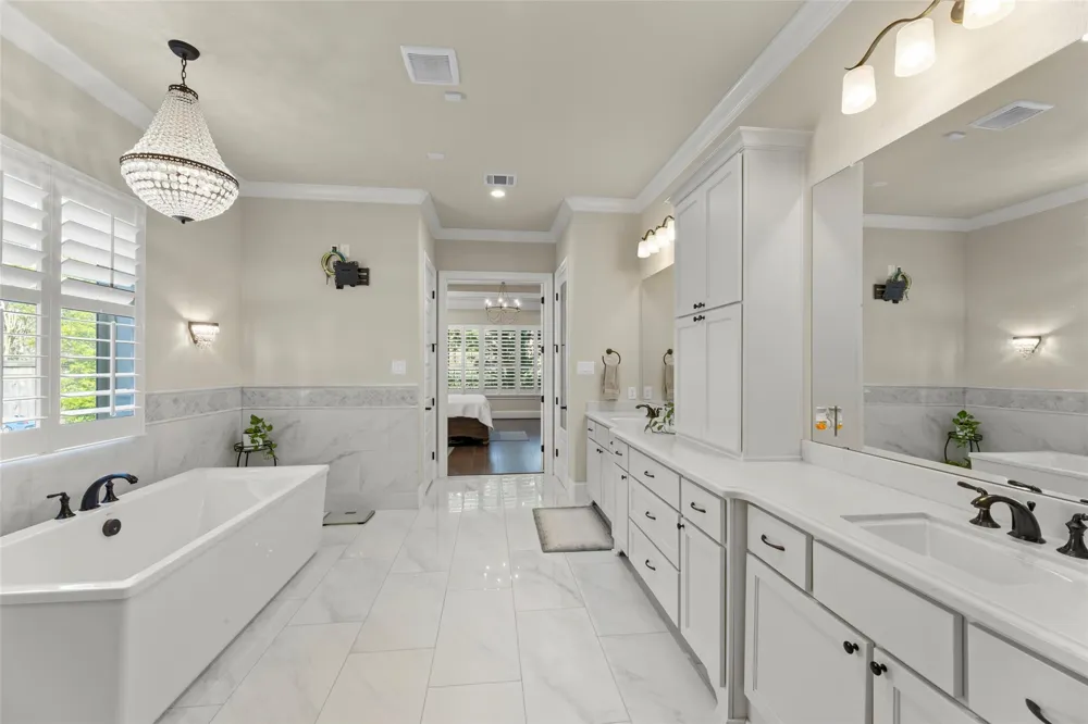 9407 Fox Bend Lane Missouri City, TX 77459