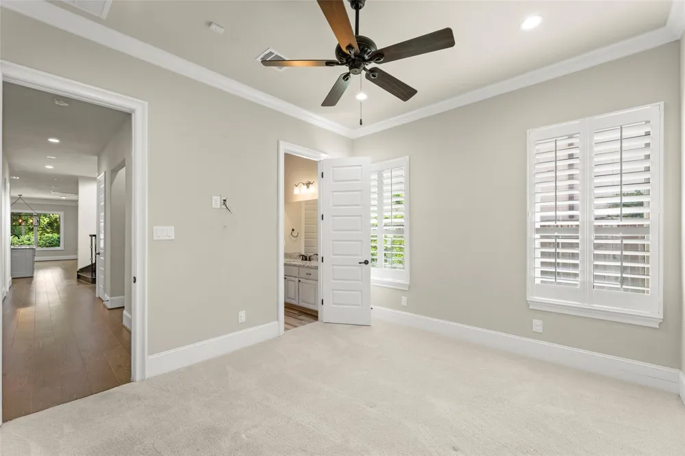 9407 Fox Bend Lane Missouri City, TX 77459
