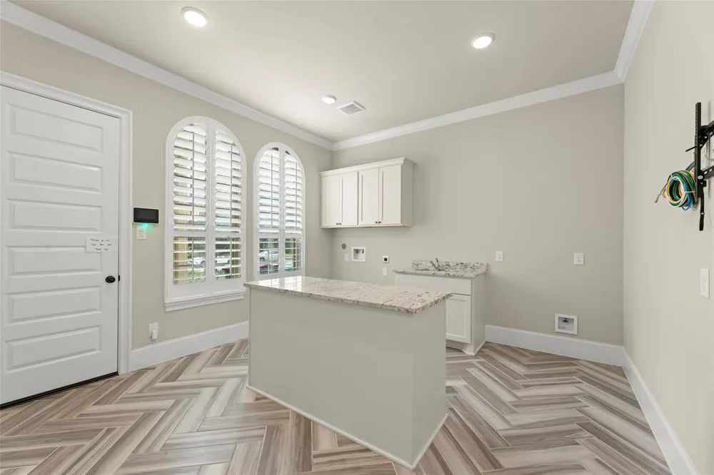 9407 Fox Bend Lane Missouri City, TX 77459