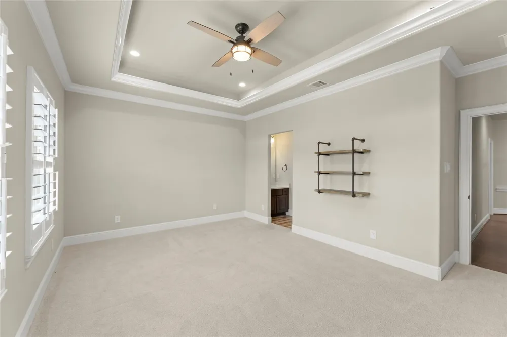 9407 Fox Bend Lane Missouri City, TX 77459