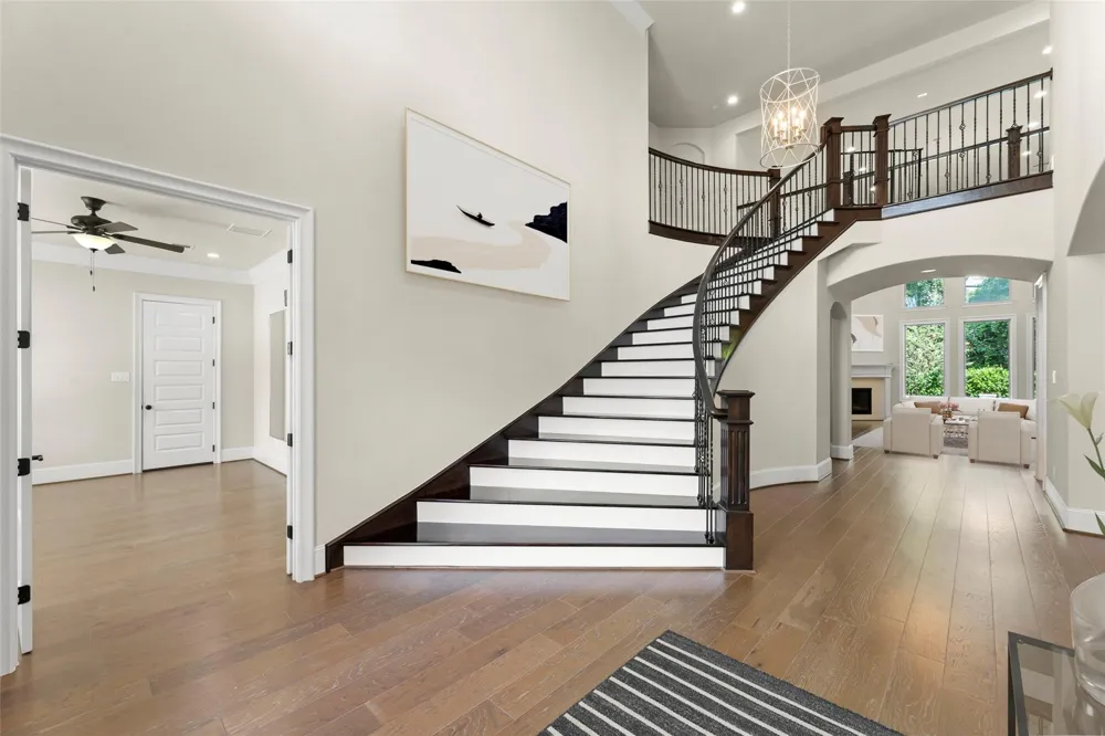 9407 Fox Bend Lane Missouri City, TX 77459
