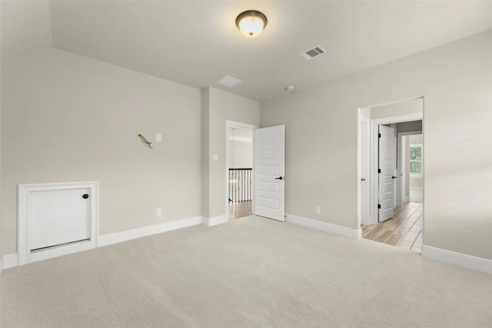 9407 Fox Bend Lane Missouri City, TX 77459
