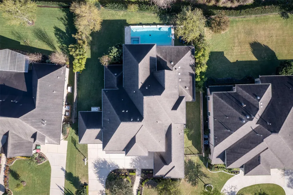 9407 Fox Bend Lane Missouri City, TX 77459