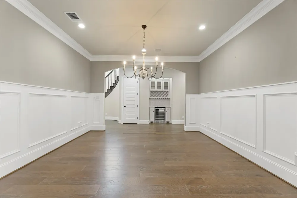 9407 Fox Bend Lane Missouri City, TX 77459