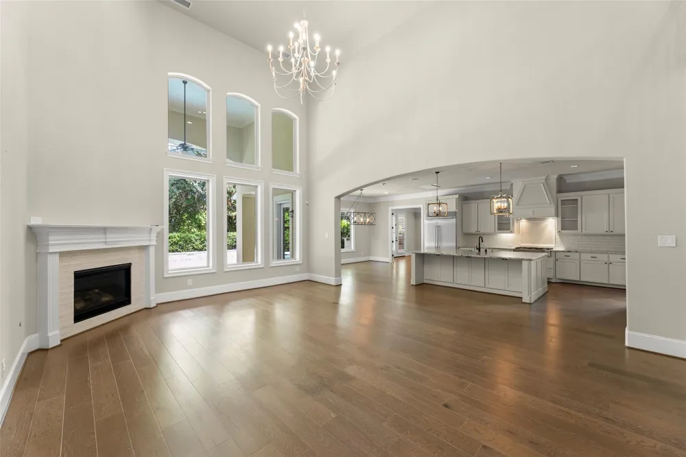 9407 Fox Bend Lane Missouri City, TX 77459