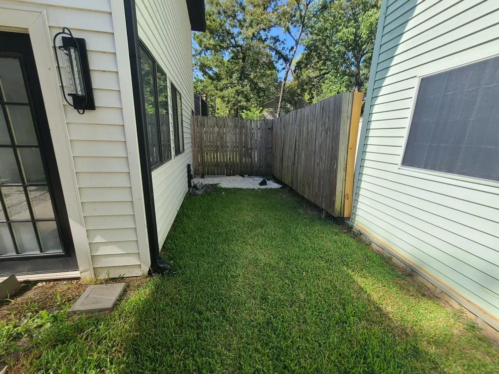 26629 Primrose Court Huntsville, TX 77320