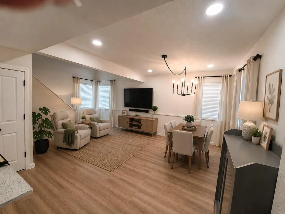 26629 Primrose Court Huntsville, TX 77320