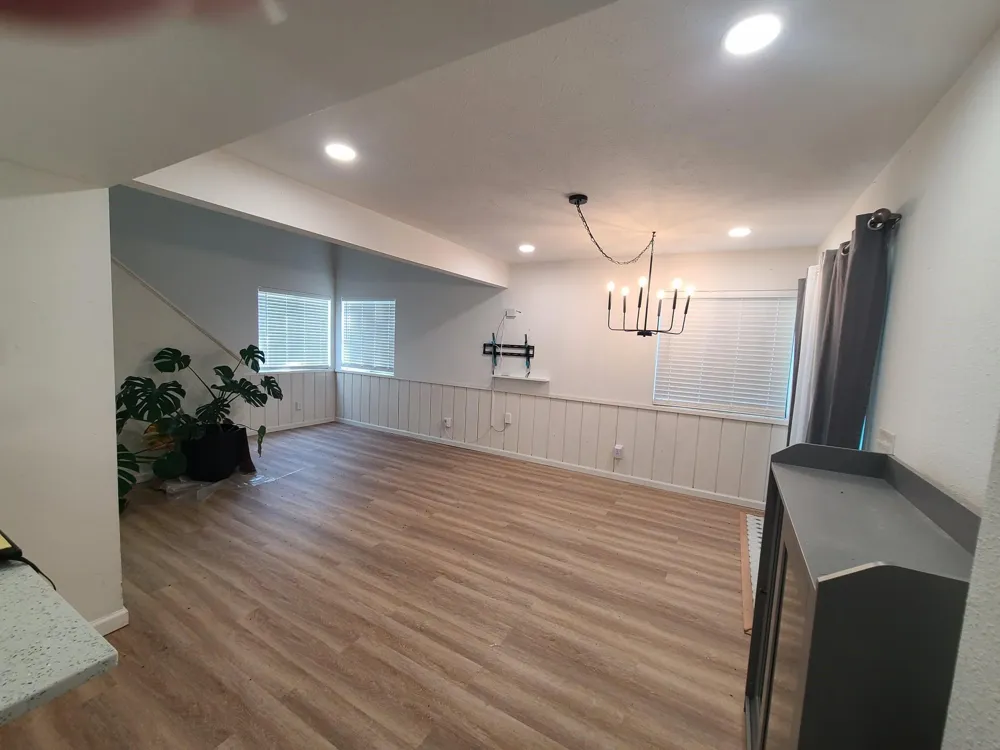 26629 Primrose Court Huntsville, TX 77320