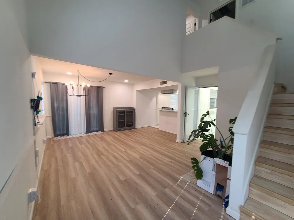 26629 Primrose Court Huntsville, TX 77320