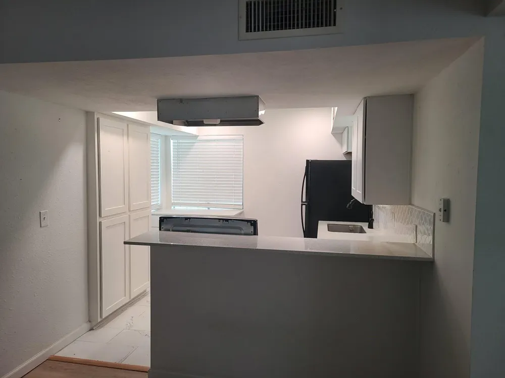 26629 Primrose Court Huntsville, TX 77320