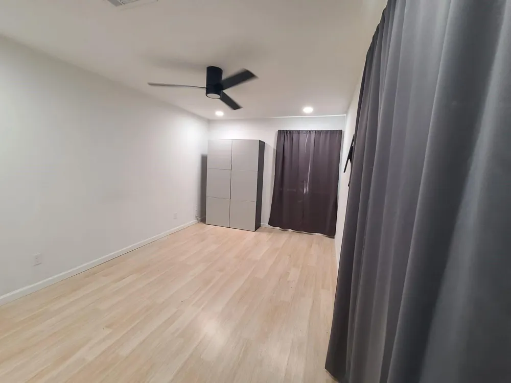 26629 Primrose Court Huntsville, TX 77320