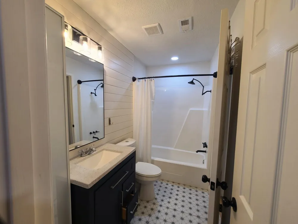 26629 Primrose Court Huntsville, TX 77320